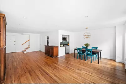 415 Argyle Road #2/3L, Brooklyn, NY 11218 - Photo 2
