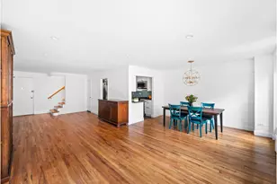 415 Argyle Rd, Brooklyn, NY 11218 - Photo 2