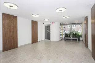 415 Argyle Rd, New York City, NY 11218 - Photo 20