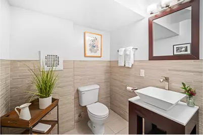 415 Argyle Road #2/3L, Brooklyn, NY 11218 - Photo 18