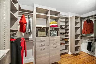 415 Argyle Rd, New York City, NY 11218 - Photo 14