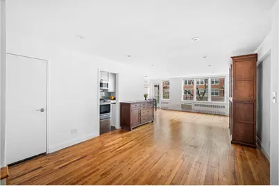 415 Argyle Road #2/3L, New York City, NY 11218 - Photo 4