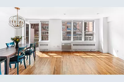 415 Argyle Road #2/3L, Brooklyn, NY 11218 - Photo 6