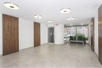 415 Argyle Road #2/3L, Brooklyn, NY 11218 - Photo 20