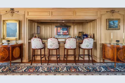 15 W 53rd Street #PHA, New York City, NY 10019 - Photo 6