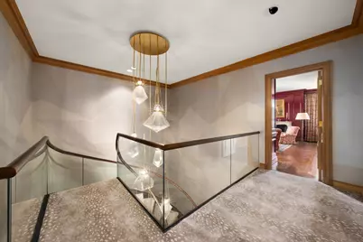 15 W 53rd Street #PHA, New York City, NY 10019 - Photo 18