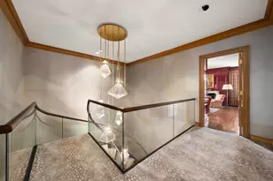 15 W 53rd St, New York City, NY 10019 - Photo 18