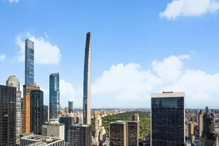 15 W 53rd St, New York City, NY 10019 - Photo 2