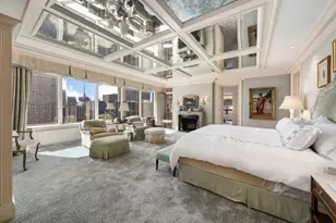 15 W 53rd St, New York City, NY 10019 - Photo 22