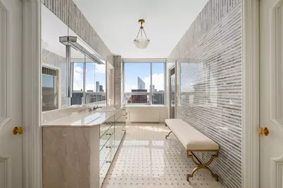 15 W 53rd Street #PHA, New York City, NY 10019 - Photo 16