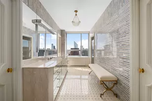 15 W 53rd St, New York City, NY 10019 - Photo 16