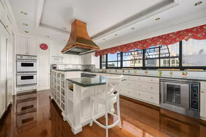 15 W 53rd Street #PHA, New York City, NY 10019 - Photo 12
