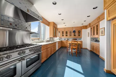 15 W 53rd Street #PHA, New York City, NY 10019 - Photo 4