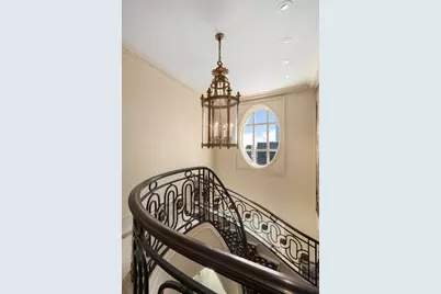 15 W 53rd Street #PHA, New York City, NY 10019 - Photo 8