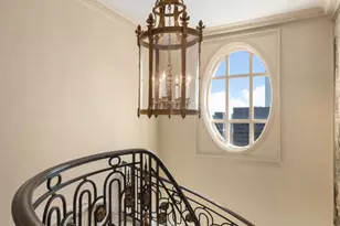 15 W 53rd St, New York City, NY 10019 - Photo 8