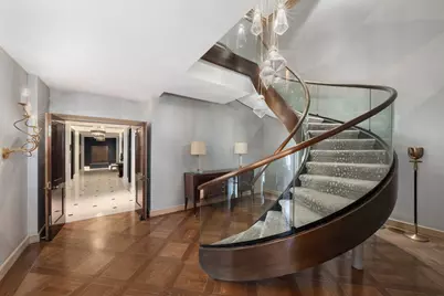 15 W 53rd Street #PHA, New York City, NY 10019 - Photo 1