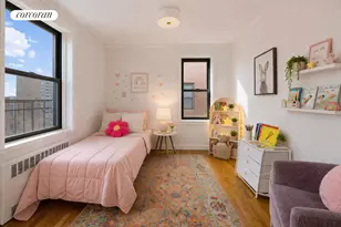 110 Ocean Pkwy, Brooklyn, NY 11218 - Photo 8