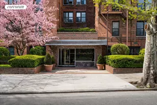 110 Ocean Pkwy, New York City, NY 11218 - Photo 14