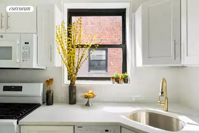 110 Ocean Parkway #6D, Brooklyn, NY 11218 - Photo 10