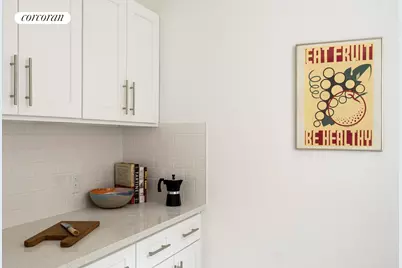 110 Ocean Parkway #6D, Brooklyn, NY 11218 - Photo 12