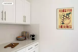 110 Ocean Pkwy, Brooklyn, NY 11218 - Photo 12