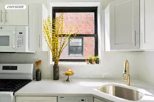 110 Ocean Pkwy, New York City, NY 11218 - Photo 10