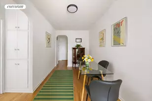 110 Ocean Pkwy, Brooklyn, NY 11218 - Photo 4