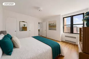 110 Ocean Pkwy, Brooklyn, NY 11218 - Photo 6