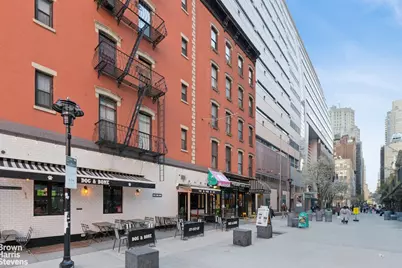 330 3rd Avenue #9A, New York City, NY 10010 - Photo 10
