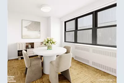330 3rd Avenue #9A, New York City, NY 10010 - Photo 2