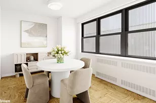 330 3rd Ave, New York City, NY 10010 - Photo 2