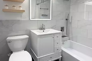 330 3rd Ave, New York City, NY 10010 - Photo 6