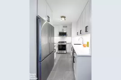 330 3rd Avenue #9A, New York City, NY 10010 - Photo 4
