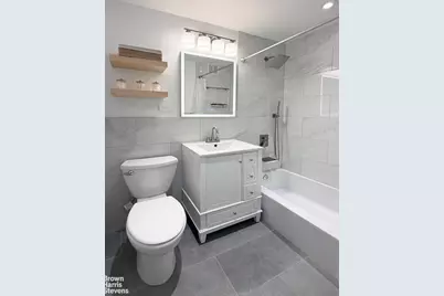 330 3rd Avenue #9A, New York City, NY 10010 - Photo 6