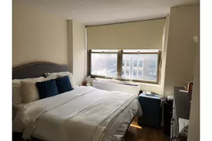 301 E 79th St, New York City, NY 10075 - Photo 4