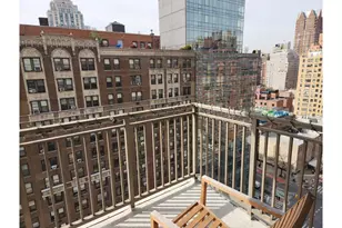 301 E 79th St, New York City, NY 10075 - Photo 10