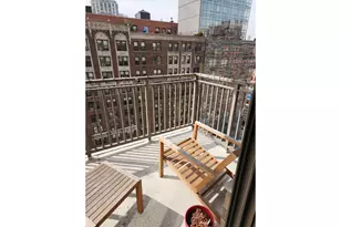 301 E 79th St, New York City, NY 10075 - Photo 8