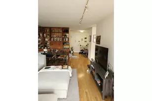 301 E 79th St, New York City, NY 10075 - Photo 2