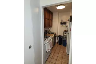 301 E 79th St, New York City, NY 10075 - Photo 6
