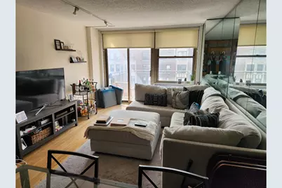 301 E 79th Street #17L, New York City, NY 10075 - Photo 1