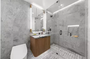 400 W 38th St, New York City, NY 10018 - Photo 4