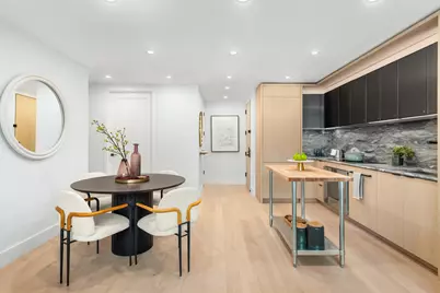 400 W 38th Street #5DN, New York City, NY 10018 - Photo 6