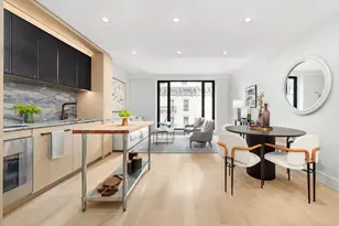 400 W 38th St, New York City, NY 10018 - Photo 1