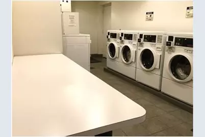 211 E 51st Street #8A, New York, NY 10022 - Photo 8