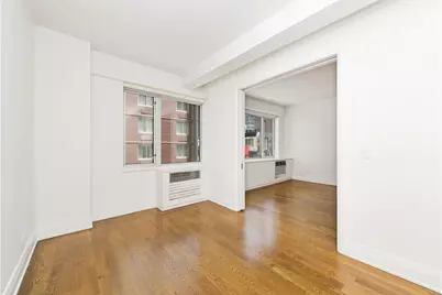 211 E 51st Street #8A, New York, NY 10022 - Photo 4