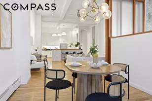 114 E 13th St, New York City, NY 10003 - Photo 6
