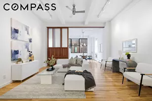 114 E 13th St, New York City, NY 10003 - Photo 2
