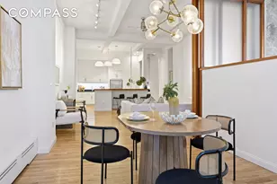 114 E 13th St, New York City, NY 10003 - Photo 6