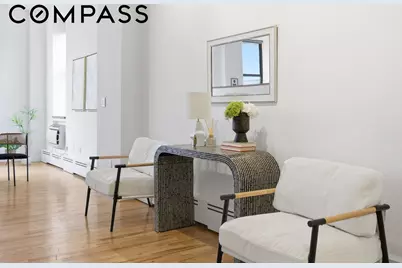 114 E 13th Street #6B, New York City, NY 10003 - Photo 4