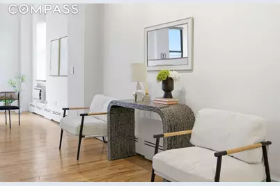 114 E 13th Street #6B, New York City, NY 10003 - Photo 4